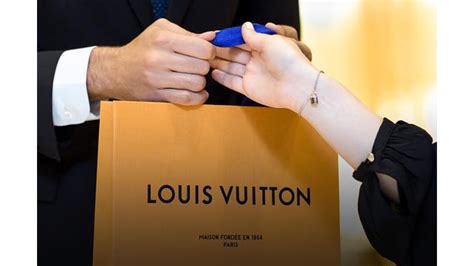 louis vuitton - les essarts recrutement|maison louis vuitton.